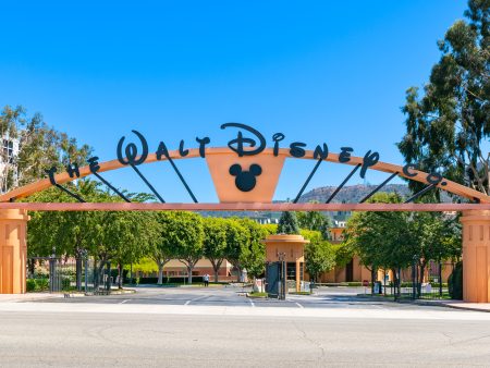 Disney’s Recent Layoffs May Not Be One-Offs As Company Touts “Culture Of Efficiency”