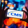 Medicare portal database exposed Social Security numbers: reports