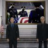 National Memorial Day Concert To Mark 250th Anniversary Of U.S.