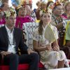 The Kate Middleton Topless Photo Scandal That Proved She Could Handle the Job of Future Queen (Exclusive Excerpt)