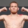 Official Weigh-In Results | UFC Perth