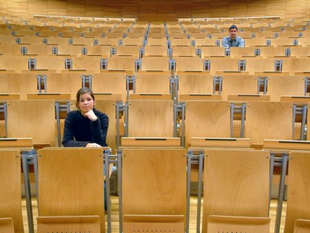 The classroom is the key to solving America’s campus free speech crisis 