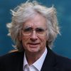 ‘Grange Hill’ Creator Phil Redmond: Finding Great TV Is Like Searching For A Gem In “Torrent Of Pebbles”