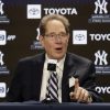 John Sterling Dies: Longtime Radio Voice Of New York Yankees Was 87
