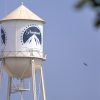 Paramount Sued By Subscribers Over Warner Bros., Skydance Deals