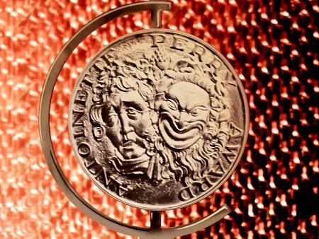 Tonys 2026 nominations: Best prediction scores by Gold Derby experts, editors, and users