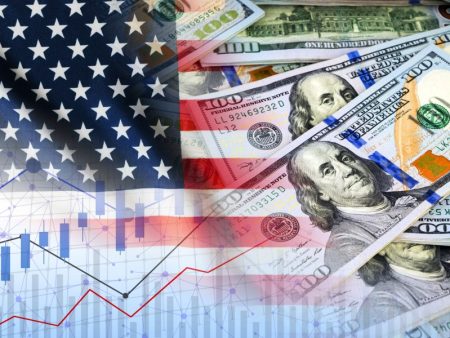 Special interests are moving into prediction markets, and it’s a problem