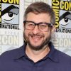 Eugene Mirman Debuts ‘Here Comes the Whimsy’ Special On YouTube A Month After Car Crash