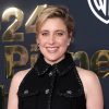 Greta Gerwig’s ‘Narnia’ Film Moves to 2027