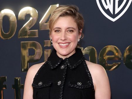 Greta Gerwig’s ‘Narnia’ Film Moves to 2027