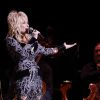 Dolly Parton Cancels Las Vegas Residency Due To Ongoing Health Issues; Work On Broadway Musical Continues For Fall/Early Winter Opening