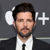 Adam Scott Auditioned for ‘Hellraiser 6’ Despite Being Killed Off in ‘Hellraiser 4’: ‘Screw It. Maybe They Won’t Notice’
