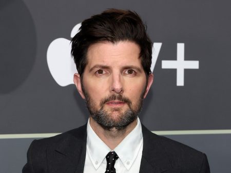 Adam Scott Auditioned for ‘Hellraiser 6’ Despite Being Killed Off in ‘Hellraiser 4’: ‘Screw It. Maybe They Won’t Notice’