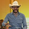 Post Malone Cancels First Few Weeks of ‘Big Ass Stadium’ Shows With Jelly Roll, Citing Need to Finish New Album: ‘We Ain’t Ready for Tour Just Yet’