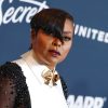 Taraji P. Henson Criticizes Celebs Attending Jeff Bezos-Backed Met Gala: ‘So Confused. WTF Are We Doing?’