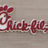 Former Chick-fil-A worker charged with stealing $80K in fake mac-and-cheese refund scheme