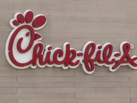 Former Chick-fil-A worker charged with stealing $80K in fake mac-and-cheese refund scheme