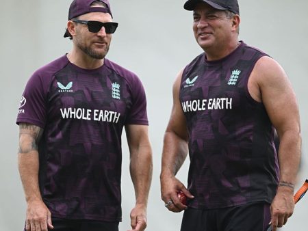 Cricket club bans social media comments to protect players’ mental health