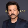‘Tangled’: Diego Luna Joins Kathryn Kahn in Disney’s Live-Action Remake (Exclusive)