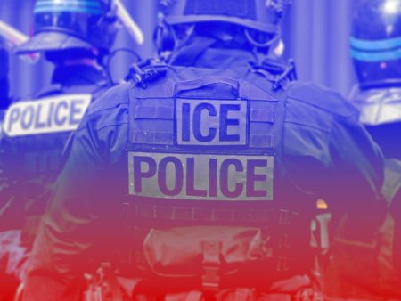 Trump’s immigration crackdown is stronger, faster — but is it better? 
