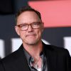 ‘Superman’ Sequel ‘Man Of Tomorrow’ Adds Matthew Lillard to Cast