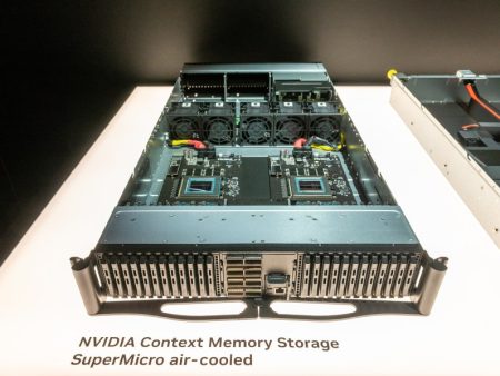 Supermicro and the ghost of Chinagate: The evolution of a multinational scam