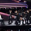 Netflix Is Still Keen On Live Reality Shows & So Are Its Rivals – Reality TV Summit