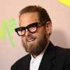 Jonah Hill’s ‘Cut Off’ Loses July Release Date From Warner Bros.