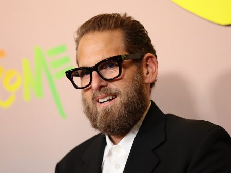 Jonah Hill’s ‘Cut Off’ Loses July Release Date From Warner Bros.