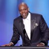 Dave Chappelle Says the Media Gets His Trans Jokes ‘Wrong’: ‘People Would Think It’s Me vs. the Gay Community. I Never Looked at It Like That’