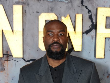 Yahya Abdul-Mateen II On Stepping Away From ‘Furiosa’ Role: “I Knew Deep Down Inside That It Was Too Much And That I Needed To Rest”