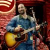 Noah Kahan Earns First No. 1 With ‘The Great Divide,’ Biggest Streaming Week of Any Album in 2026