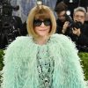 Met Gala: The Red Carpet Arrivals (Updating)