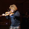 Canadian Fiddler Ashley MacIsaac Sues Google Over Allegedly Being Falsely Identified as a Sex Offender in AI-Generated Overview