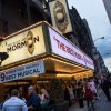 ‘The Book of Mormon’ Cancels Performances Through May 17 After Fire