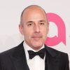 “We Have to Do Better”: Matt Lauer’s Rape Accuser Brooke Nevils Speaks Out in Emotional Interview