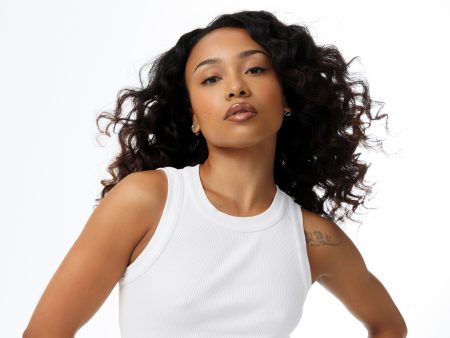 Strand Entertainment Signs ‘Daredevil: Born Again’s Genneya Walton