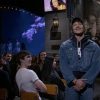 Connor Storrie Stops By ‘SNL’ To Introduce Olivia Rodrigo’s Second Musical Performance Of The Night