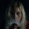 ‘The Heretiks’: Cast & First Looks Revealed For Home Invasion Horror From ‘Hellraiser’ Reboot Writers — Cannes Market
