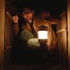 Horror ‘Hokum’ Leads Indie Weekend With $6.4 Million, No. 5 Spot — Specialty Box Office