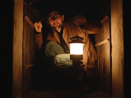 Horror ‘Hokum’ Leads Indie Weekend With $6.4 Million, No. 5 Spot — Specialty Box Office