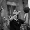 In Biographical Drama ‘Ulya,’ Karlis Arnolds Avots Stars as a Female Latvian Basketballer Who Became a Legend (Exclusive Cannes Clips)