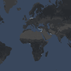Strait of Hormuz blockade and other major naval sieges in modern times