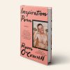 When Hollywood Is a Humiliation Ritual: Ryan O’Connell’s Journey to Getting His Own TV Show (Exclusive Excerpt)