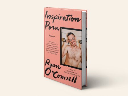 When Hollywood Is a Humiliation Ritual: Ryan O’Connell’s Journey to Getting His Own TV Show (Exclusive Excerpt)