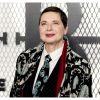 Isabella Rossellini Set for Alice Rohrwacher’s ‘Three Incestuous Sisters’ Alongside Previously Announced Cast Dakota Johnson, Saoirse Ronan, Jessie Buckley, Josh O’Connor