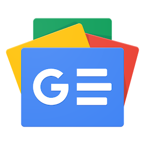 Trump family crypto project countersues billionaire backer Sun for ‘smear campaign’ – Reuters