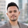 EST N8 Appoints JP Villanueva As EVP Of Acquisitions & Global Distribution