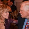 Jane Fonda On Ted Turner’s TCM Legacy: “We Need To Know What The Greats Were Like”