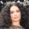 Jessica Sula Joins Fox Drama Series ‘The Interrogator’
